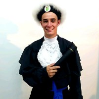Jean Mateus Schaffer