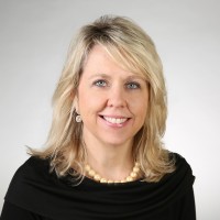 Angie Rineck
