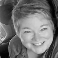 Michelle Saulnier