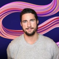 Christopher Dinunno