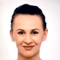 Joanna Ida Jutkiewicz