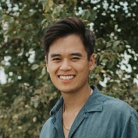 Johnny Nguyen