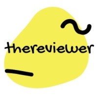 The Reviewer