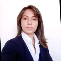 Ivon Lorena Castañeda