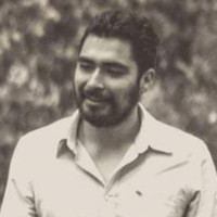 Ivan Bedoya