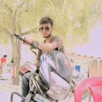 Raja Bhai