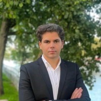 Nazim Abbas-Terki