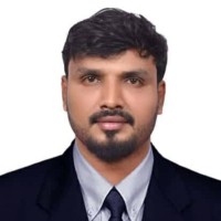Surendra Kumar L