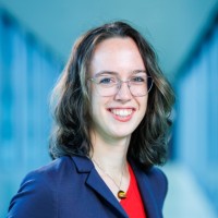 Wendy Jonkers