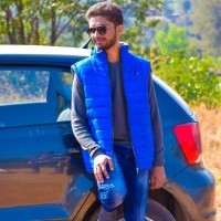 Mohammad Ammar Shaikh