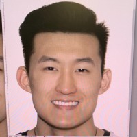 Ethan Liu