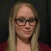 Kelsey Lyons