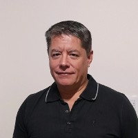 Claudio Ariel Manso