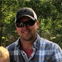 Steve Christianson