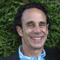 Tony Zucker