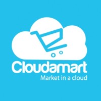 Cloudamart _