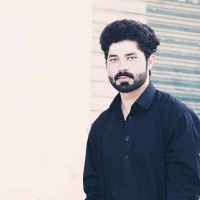 Aftab Ali