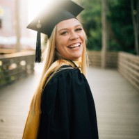 Rebekah Hurley