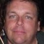 Brian Love