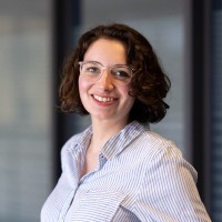 Laura Handschuh