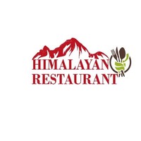 Himalayan Restaurant