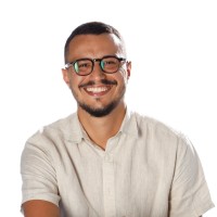 Felipe Figueira Lima
