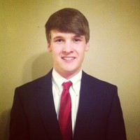Rowdy Allen