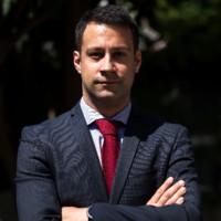 Federico Fioravanti