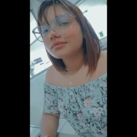 Danitza Villadiego De Vega
