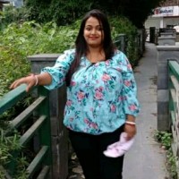 Moumita Sen/Das