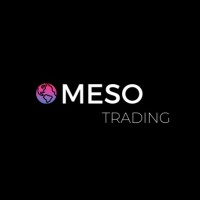 MESO Trading