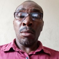 Ferdinand Okafor