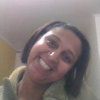 Sirlene Santos