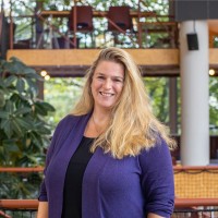 Wendy Thijssen