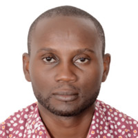 Uchenna Okeke