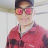 Bryan Chamorro
