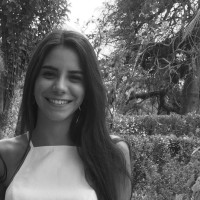 Inés Toucon