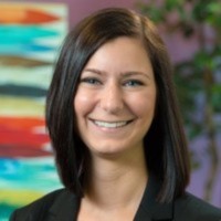 Michele Williams, SPHR, MBP