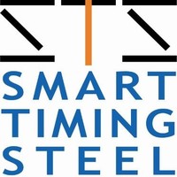 Smart Timing Steel STSL