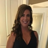 Dana Martin