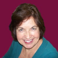 Becky Beery