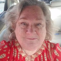 Sally Quirk Mills