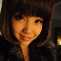 長谷川真美(MAAMI)