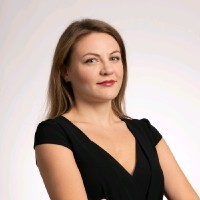 Anna Olejarz