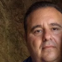 Juan Garcia Fernandez