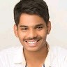 Abbas Mohamed J