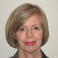 Allison Murray