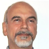 Eugenio Merzagora