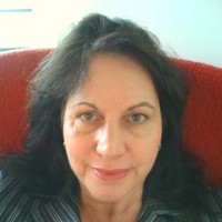 Claire Benedetto