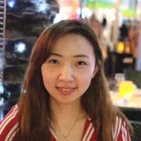 Jialin Fu